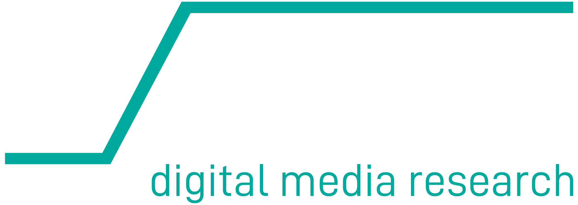 Exacta Digital Media Research